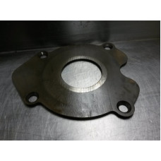 98W023 Camshaft Retainer From 2011 Ram 1500  5.7